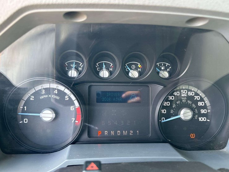 2012-ford-f250-image-12