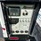 2021-allmand-bros-maxi-lite-ii-image-7