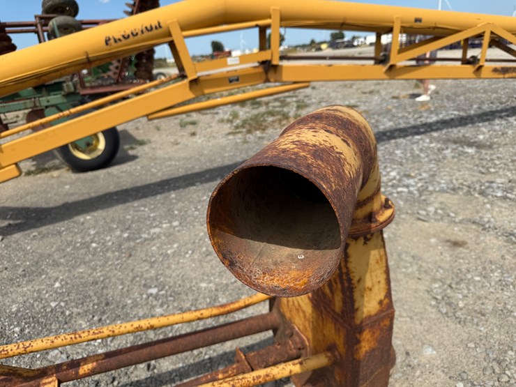 #23902-•-9’x6”-relift-image-7