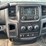 2015-ram-3500-enclosed-service-truck-image-15