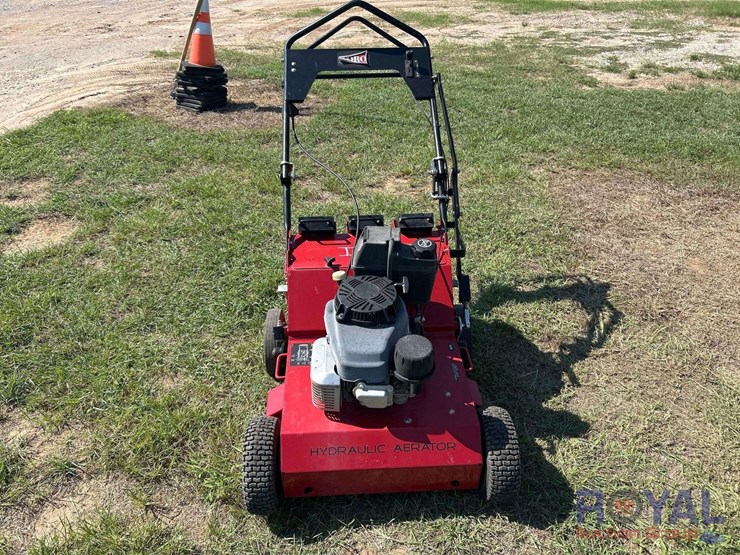 2022-toro-21in-hydraulic-walk-behind-turf-aerator-image-1