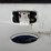 2010-ford-f350-image-9