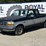 1993-ford-f150-image-1