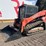 2020-kubota-svl95-2s-image-8