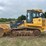 2016-john-deere-755k-crawler-loader-image-8