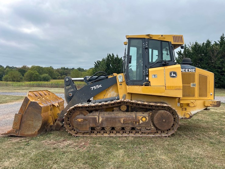 2016-john-deere-755k-crawler-loader-image-8