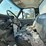 1998-ford-f800-image-12