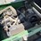 2010-john-deere-gator-image-7