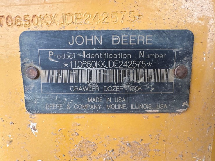 2013-deere-650k-lgp-image-19