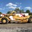 caterpillar-631e-image-1