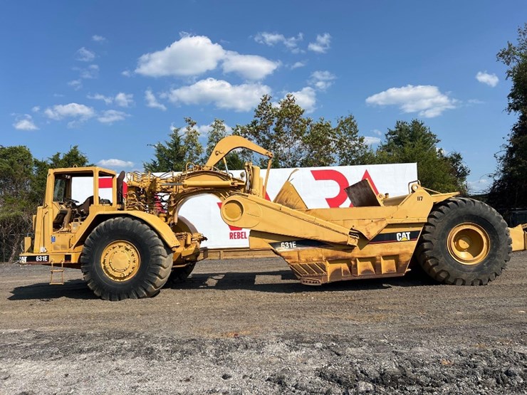 caterpillar-631e-image-1