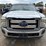 2013-ford-f250-sd-image-2