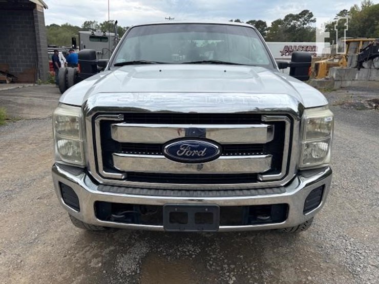 2013-ford-f250-sd-image-2