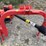 #23417-•-maschio-63”-flail-mower-image-11