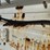#5024-•-agm-agmc9l-~2000gal-water-tank-truck-bed-image-24