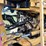 deere-644g-image-9