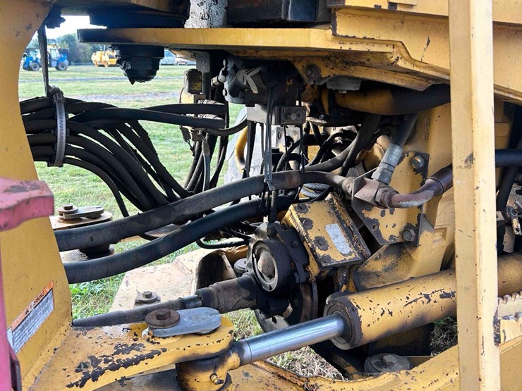 deere-644g-image-9