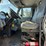 2005-international-durastar-4300-image-10