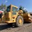 caterpillar-631g-image-8