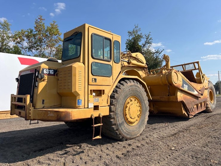 caterpillar-631g-image-8