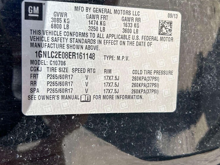 2014-chevrolet-tahoe-image-5
