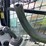2008-caterpillar-262c-image-14
