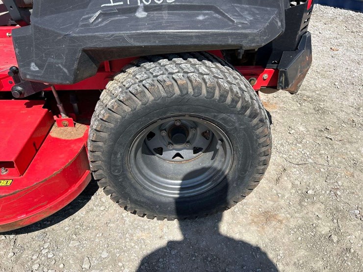 gravely-proturn-460-image-15