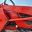 kubota-m5660-image-18