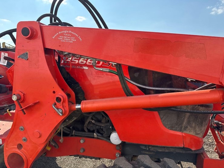 kubota-m5660-image-18