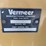 2007-vermeer-s600tx-image-5