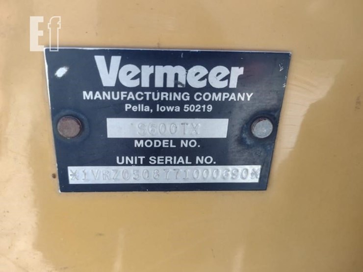2007-vermeer-s600tx-image-5