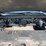 2016-chevrolet-tahoe-image-8