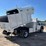 2012-ford-f550-image-3