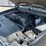 2014-chevrolet-tahoe-image-7