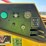 2013-vermeer-bc900xl-towable-brush-chipper-image-11