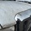 2010-ford-f350-image-29