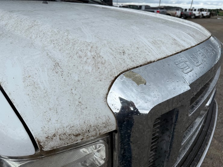 2010-ford-f350-image-29