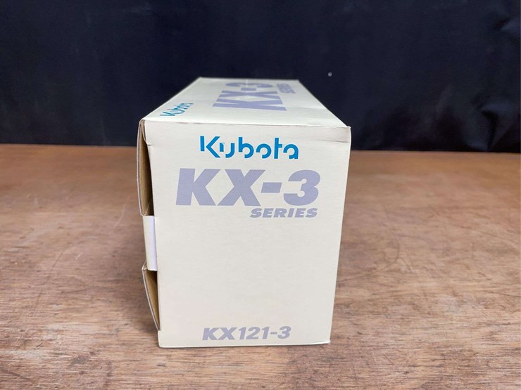 kubota-kx121-3-image-6