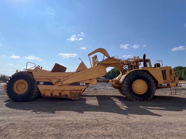 caterpillar-631e-image-5