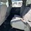 2019-chevrolet-2500-image-17