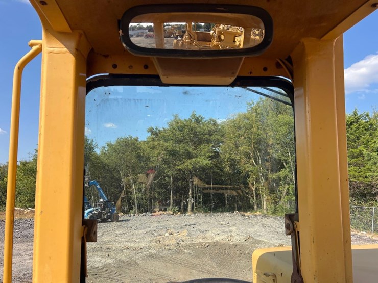 caterpillar-631e-image-33