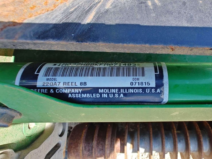 2015-john-deere-7700a-image-17