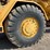 caterpillar-631e-image-20