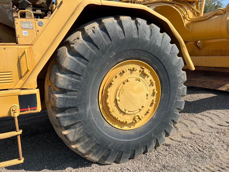 caterpillar-631e-image-20