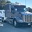2015-peterbilt-579-image-4