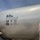 #9657-•-1996-weld-it-s/a-5400gal-fuel-trailer-1w9t23269tl010011-image-26
