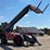 2018-skyjack-sj1056th-image-4