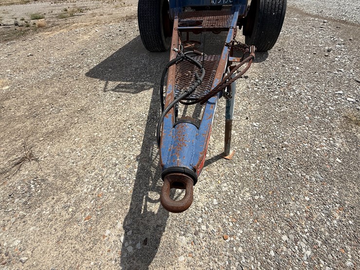 #9657-•-1996-weld-it-s/a-5400gal-fuel-trailer-1w9t23269tl010011-image-39
