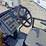 2013-caterpillar-ap-500e-image-26
