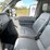 2012-ford-f250-image-15